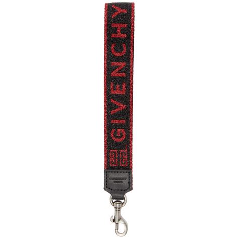 givenchy lanyard aliexpress|givenchy purses.